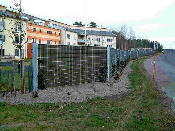 ska användas som