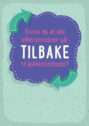 Informationskampanjen Freeloaders uppmärksammade resenärer på den stora risken att bli kontrollerad i kollektivtrafiken.
