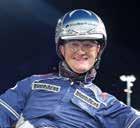 EXTRA BILPROVSTART MIN INNAN START SOLVALLA DISTANS b START BANKOD TRIO TVILLING VINNARE PLATS Customs Amatörserie 08 (OBS - ändrad prop) 0 m -åriga och äldre 0.00-50.