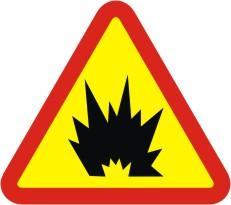 TRAFIKSÄKERHETEN KOMMER I FÖRSTA HAND Följ den lokala lagstiftningen. När du kör bil bör du alltid se till att hålla händerna fria för själva körningen.