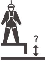 2,0 Introduktion till ATOM-X, ATOM XTREME, FAB3W 4 FABX1, FABX2 & FABXL Användningsområde 3,0