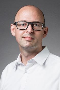 såväl internt inom forskarskolan som nationellt och internationellt är mycket värdefulla.