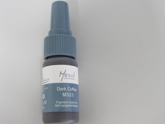 Intertek Consumer Goods GmbH Würzburger Straße 152 90766 Fürth Germany Medical Products Agency Att.: Magnus Crona Dag Hammarskjölds väg 42 S.E. 752 37 Uppsala SWEDEN Fürth, 24.10.2017 Test report No.