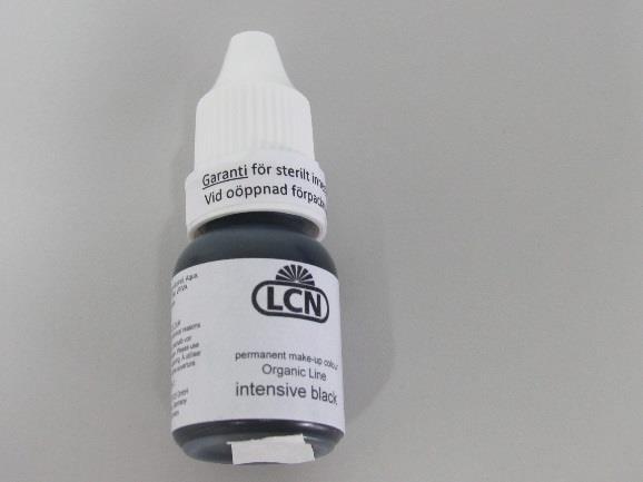 Intertek Consumer Goods GmbH Würzburger Straße 152 90766 Fürth Germany Medical Products Agency Att.: Magnus Crona Dag Hammarskjölds väg 42 S.E. 752 37 Uppsala SWEDEN Fürth, 24.10.2017 Test report No.