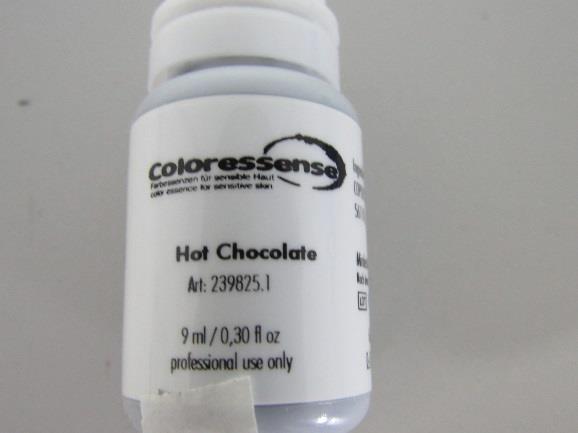 Intertek Consumer Goods GmbH Würzburger Straße 152 90766 Fürth Germany Medical Products Agency Att.: Magnus Crona Dag Hammarskjölds väg 42 S.E. 752 37 Uppsala SWEDEN Fürth, 25.10.2017 Test report No.