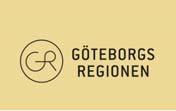 Enkätsvar väcker nya frågor! Involvera ungdomarna i en gemensam dialog: Känner de igen sig? Vad bedömer de att resultaten står för? Vilka förbättringsinsatser anser de måste till?