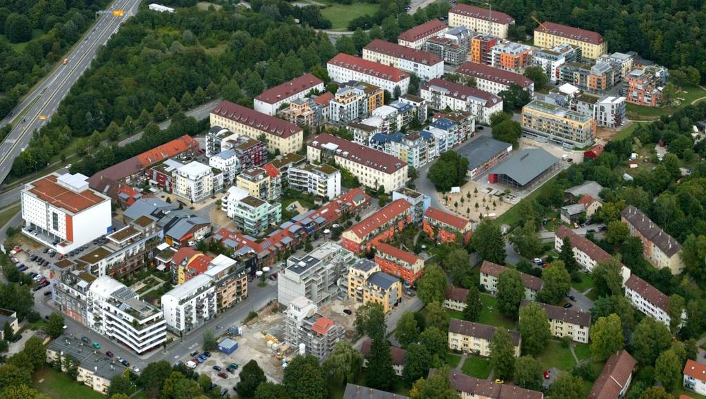 Tübingen