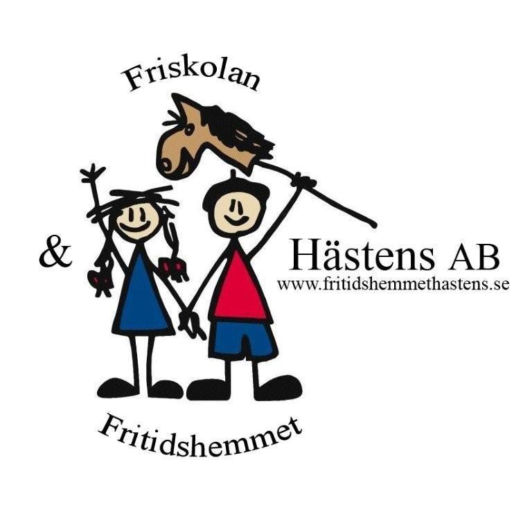 Friskolan & Fritidshemmet Hästens TRYGGHETSPLAN Plan mot diskriminering och kränkande