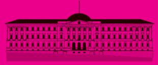 JUSTITIEKANSLERNS I STATSRÅDET BERÄTTELSE 2002