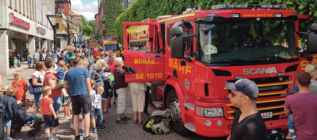 Ekonomisk redovisning Redovisningsprinciper Allmänna redovisningsprinciper Kommunalförbundet tillämpar Kommunallagen (KL), lagen om kommunal redovisning (LKR) samt rekommendationer från Rådet för