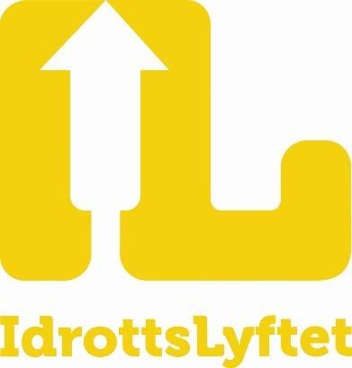 Nytt inför 2019 är att man infört två ansökningsomgångar, en i början av året och en efter sommaren.