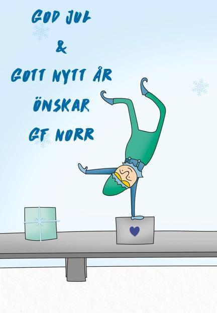 se så svarar jag dig så snart jag kan.