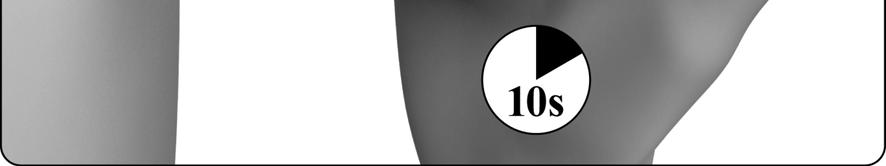 intryckt. 6.