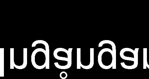 Anslutningsplintar 24 V