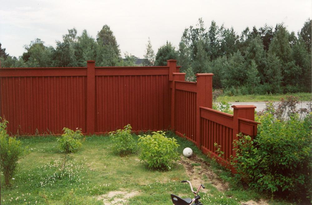 Bullerplank tänk på att För att ett plank ska skydda mot skadliga hälsoeffekter krävs att det på vissa