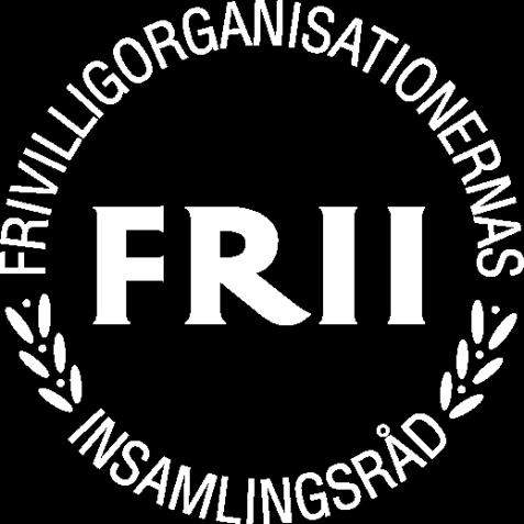 Stories FRII Data