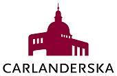 grupp beskrivning med exempel på handlingar 1 STYRA, LANERA och FÖLJA U 1.1 Utföra politiskt ledningsarbete Här ligger det politiska arbetet.