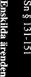 [~1 LtJ 5 ammanträdesdatum Sn