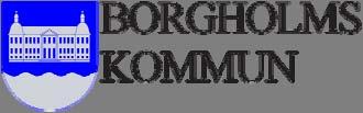 SAMMANTRÄDESPROTOKOLL sid 2 (28) 186 Dnr 2011/218-042 KS Delårsrapport 1 januari-31 augusti 2011 för Borgholms kommun.