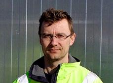 7000 småhus som företaget bygger årligen. Vi etablerades under första halvan av 1990-talet när Misawa inte fick ut den kvalitet de behövde från sina leverantörer i Nordamerika och Kanada.