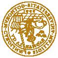 Magisteruppsats LUNDS UNIVERSITET EKONOMIHÖGSKOLAN mars 2003 Företagsekonomiska institutionen Skattemässiga konsekvenser vid val av