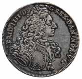 numeral type Sweden 6