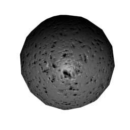 2.7.3 Shader-språk Tills ganska nyligen (2002) har man endast kunnat programmera GPU:n med assemblerspråk, vilket är svårt på kraftfull hårdvara, och ger mycket kod som är svår att debugga.