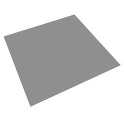 2 Bakgrund Avsnittet går igenom vad texturering och shading är, vilka steg som finns i renderingspipelinen och förklarar hur normal-mapping, parallax-mapping och reliefmapping fungerar.