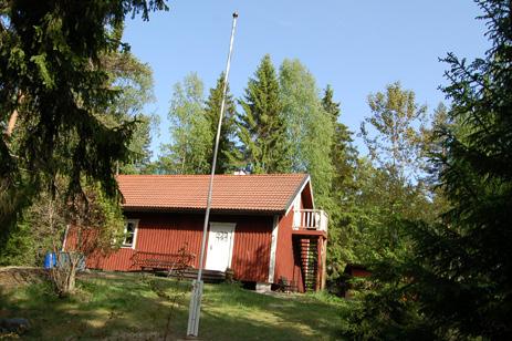 Insatser 2017 w Bygdegårdarna: Ung i bygdegården: workshop om inkludering av unga w Vi Unga om Psykisk ohälsa - stress och ångest: hur mår vi?