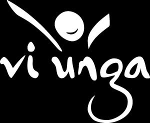 Genom en dialog med den nuvarande styrelsen så har vi kollat av hur arbetet har gått, hur många ledamöter som de upplever behövs, vilka egenskaper som finns i styrelsen och vilka egenskaper vi