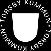 Torsby kommun