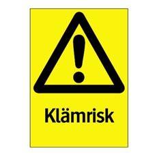 VAR EFFEKTIV!