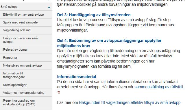 2015-04-27 Effektiv