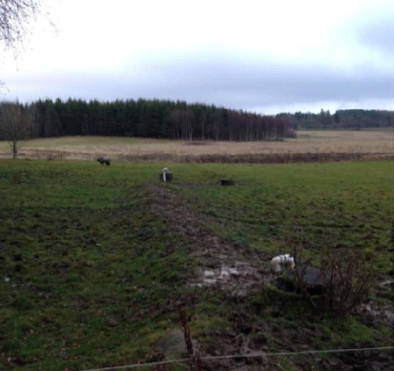 2015-04-27 Effektiv