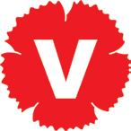 Särskilt yttrande Servicenämnden 2015-08-25 Ärende nr 06 Detaljplan 5399 för kvarteret Brännaren i Innerstaden i Malmö Vänsterpartiet önskade att följande formulering Genomförandet av planen