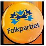 Servicenämnden 2015-08-25 Särskilt yttrande Ärende: 12 Angående: Verksamhetsrapport från Kommunteknik Under redogörelsen fick vi information om att nämnden som handhar Jobb Malmö har beslutat sig för