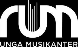 Distriktsstämma 2017 Västernorrland www.rum.