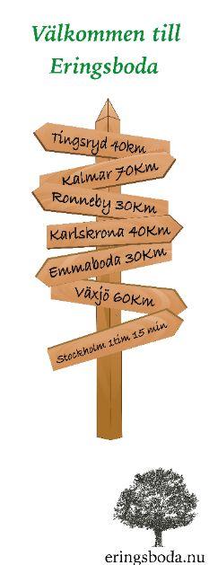 Förstudie