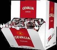 GEVALIA