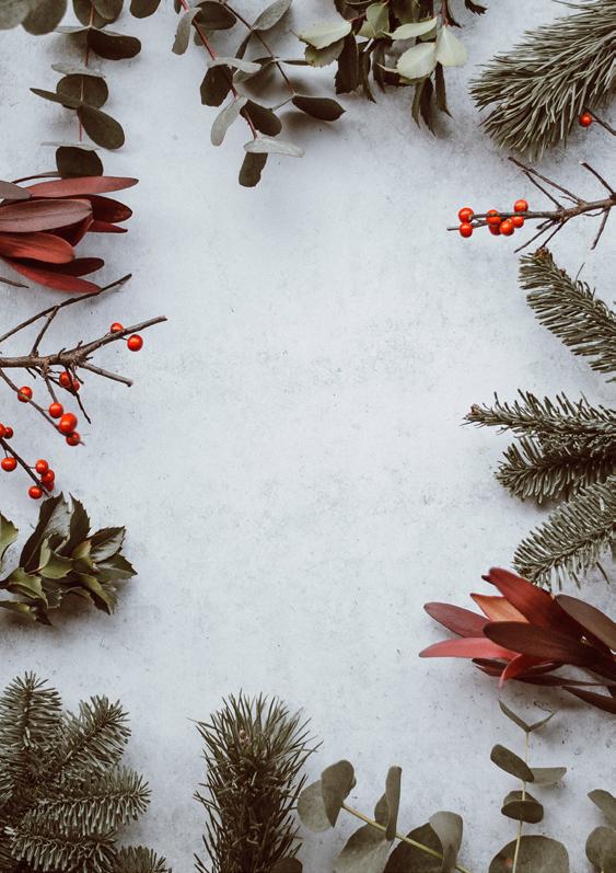 Juletid julstugan Fredag 16 november kl.18-21 Lördag 17 november kl.10-13 julkonsert julstämning 21 december kl.