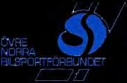 Verksamhetsberättelse för Racing. Isracing 2010 kördes 3 deltävlingar i isracing-sm i distriktet, Robertsfors, Överkalix och Morjärv med totalt ca 35 startande.