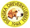 Svenska Kennelklubben och Svenska Dreverklubben Rasspecifik