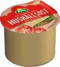 2-PACK Nästgårds.