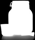 Jfr-pris 10:-/liter.
