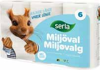 Serla.