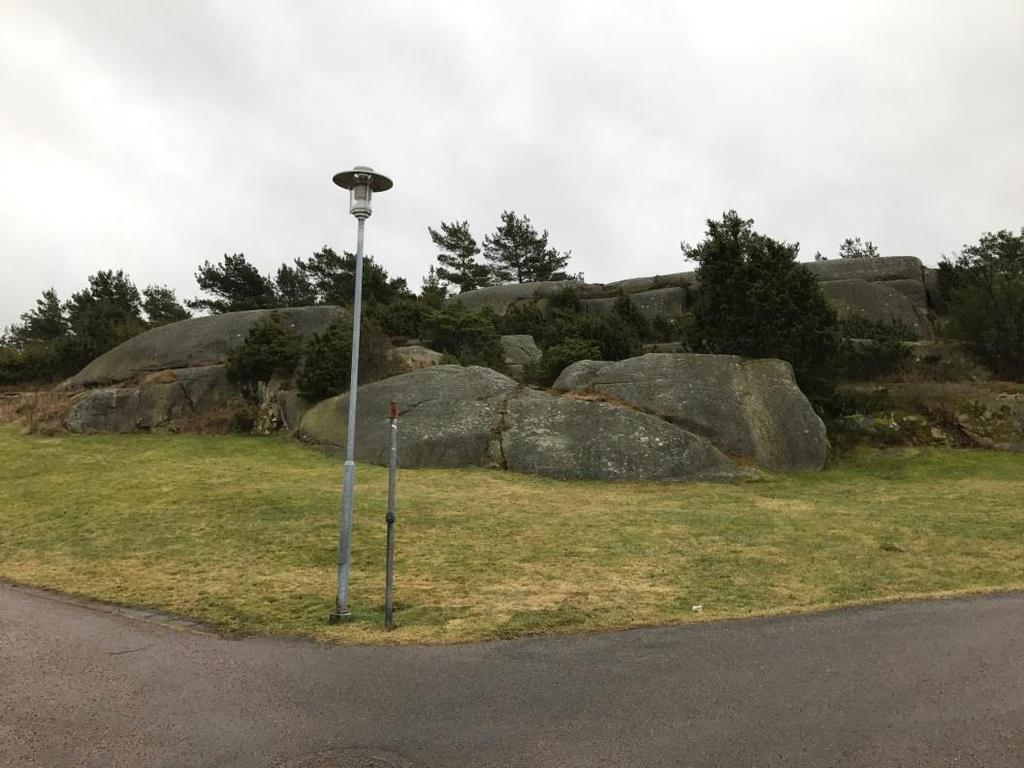 bergspartierna.