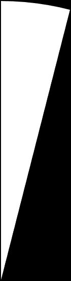 kompletterade