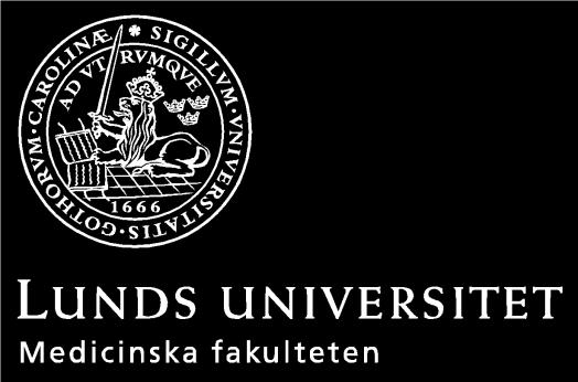 Institutionen för hälsovetenskaper Arbetsterapeutprogrammet Först och främst vill man ju bara att vardagen ska funka En empirisk studie av upplevd aktivitetsbalans hos yrkesarbetande mammor med