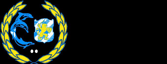 Program och