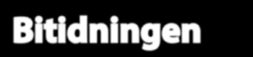forskning om